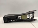 CONSOLA SO TOYOTA C-HR 2017