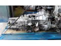 CAJA CAMBIOS FORD FOCUS 1998