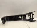 CONSOLA SO TOYOTA C-HR 2017