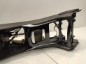 CONSOLA SO TOYOTA C-HR 2017
