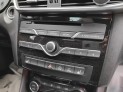 sistema navegacion gps INFINITI QX30 2017