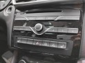 sistema navegacion gps INFINITI QX30 2017
