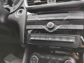 sistema navegacion gps INFINITI QX30 2017