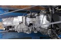 CAJA CAMBIOS FORD FOCUS 1998