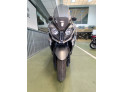 KYMCO Super Dink 350i AÑO 2020