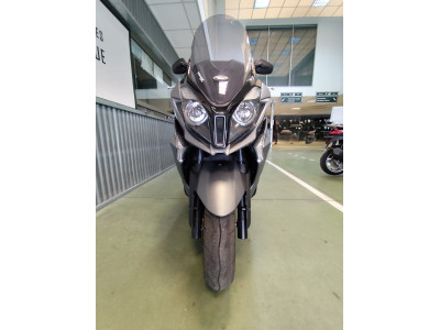 KYMCO Super Dink 350i AÑO 2020