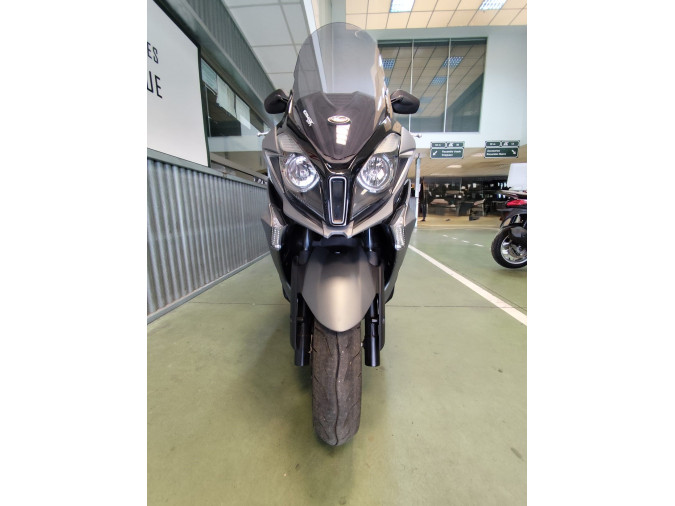 KYMCO Super Dink 350i AÑO 2020