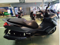 KYMCO Super Dink 350i AÑO 2020