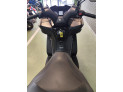 KYMCO Super Dink 350i AÑO 2020