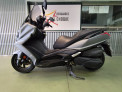 KYMCO Super Dink 350i AÑO 2020