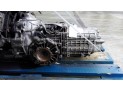 CAJA CAMBIOS FORD FOCUS 1998