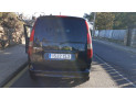 CENTRALITA AIRBAG MERCEDES VANEO CDI 1.7 2003