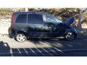 CENTRALITA AIRBAG MERCEDES VANEO CDI 1.7 2003