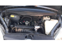 CENTRALITA AIRBAG MERCEDES VANEO CDI 1.7 2003