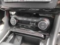 MANDO CALEFACCIÓN TOYOTA C-HR 2017