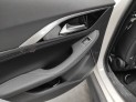 ELEVALUNAS TRASERO IZQUIERDO INFINITI QX30 2017