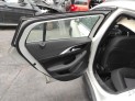ELEVALUNAS TRASERO IZQUIERDO INFINITI QX30 2017