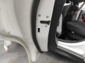 CERRADURA PUERTA TRASERA IZQUIERDA TOYOTA C-HR 2017