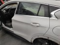 CERRADURA PUERTA TRASERA IZQUIERDA TOYOTA C-HR 2017
