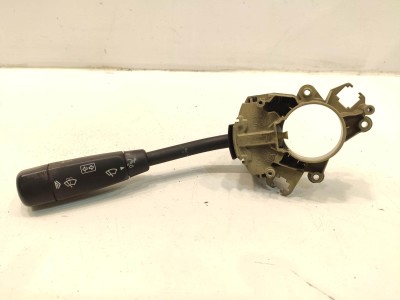 Mando Multifunción MERCEDES C CLASS 2000