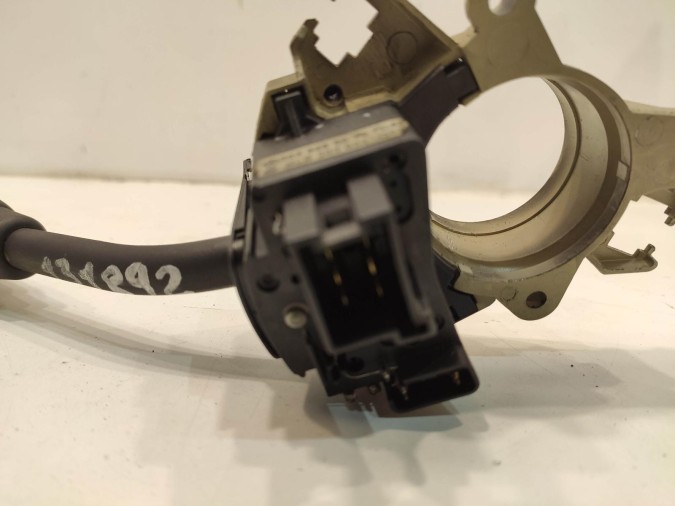 Mando Multifunción MERCEDES C CLASS 2000