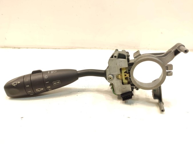 Mando Luces MERCEDES CLASE A 2006