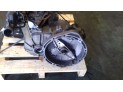 CAJA DE CAMBIOS  SMART FORTWO / SMARTCAR 1999