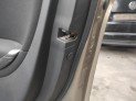 CERRADURA PUERTA DELANTERA DERECHA CITROEN C5 2010