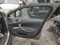 CERRADURA PUERTA DELANTERA DERECHA CITROEN C5 2010