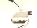 CERRADURA PUERTA DELANTERA DERECHA CITROEN C5 2010