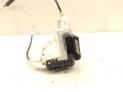 CERRADURA PUERTA DELANTERA DERECHA CITROEN C5 2010