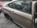 CERRADURA PUERTA TRASERA DERECHA CITROEN C5 2010