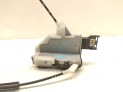 CERRADURA PUERTA TRASERA DERECHA CITROEN C5 2010