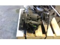 CAJA DE CAMBIOS  SMART FORTWO / SMARTCAR 1999
