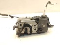 CERRADURA PUERTA TRASERA DERECHA CITROEN C5 2010