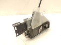 CERRADURA PUERTA TRASERA DERECHA CITROEN C5 2010