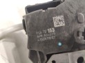 CERRADURA PUERTA TRASERA DERECHA CITROEN C5 2010
