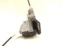 CERRADURA PUERTA TRASERA DERECHA CITROEN C5 2010