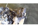 CAJA DE CAMBIOS  SMART FORTWO / SMARTCAR 1999