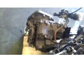 CAJA DE CAMBIOS  SMART FORTWO / SMARTCAR 1999