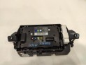 PANTALLA MULTIFUNCION RENAULT FLUENCE 2013