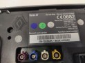 PANTALLA MULTIFUNCION RENAULT FLUENCE 2013