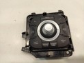 PANTALLA MULTIFUNCION RENAULT FLUENCE 2013