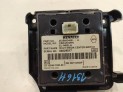 PANTALLA MULTIFUNCION RENAULT FLUENCE 2013