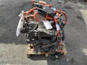 MOTOR SO RENAULT FLUENCE 2013