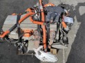 MOTOR SO RENAULT FLUENCE 2013