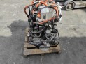 MOTOR SO RENAULT FLUENCE 2013