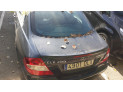 PUERTA DELANTERA IZQUIERDA MERCEDES CLK 200 KOMPRESSOR 2005