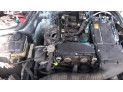 PUERTA DELANTERA IZQUIERDA MERCEDES CLK 200 KOMPRESSOR 2005