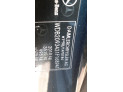 PUERTA DELANTERA IZQUIERDA MERCEDES CLK 200 KOMPRESSOR 2005